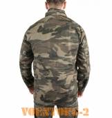 �������� �65 | ���� Woodland dark